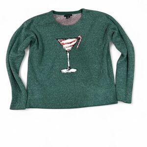 Cynthia-rowley Women's Green Shirt